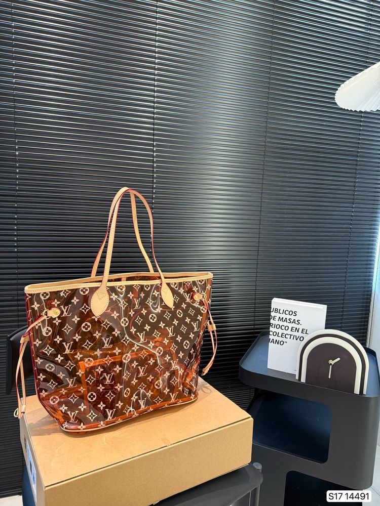 New Collection Fashion Bag L5066 TEN