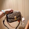 New Collection Fashion Bag L5132 TEN