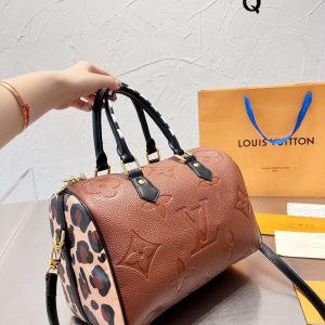 New Collection Fashion Bag L3422-1 TEN