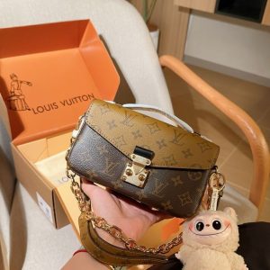 New Collection Fashion Bag L5131 TEN