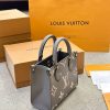 New Collection Fashion Bag L5063 TEN