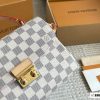 New Collection Fashion Bag L5089 TEN