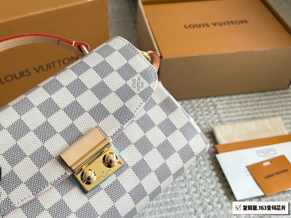 New Collection Fashion Bag L5089 TEN