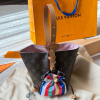 New Collection Fashion Bag L5330 TEN
