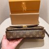 New Collection Fashion Bag L5091 TEN