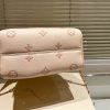 New Collection Fashion Bag L5150 TEN