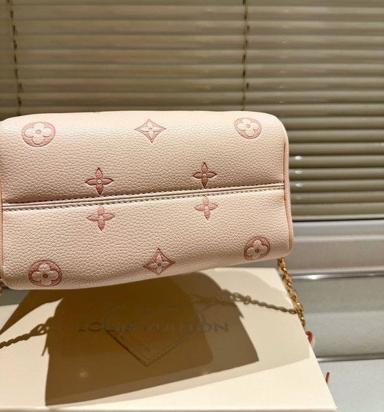New Collection Fashion Bag L5150 TEN