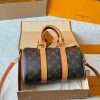 New Collection Fashion Bag L5296 TEN New Collection Fashion Bag L5296 TEN