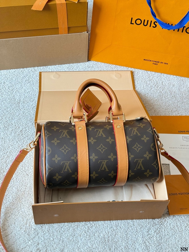 New Collection Fashion Bag L5296 TEN New Collection Fashion Bag L5296 TEN