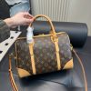 New Collection Fashion Bag L5306 TEN