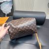 New Collection Fashion Bag L5307 TEN