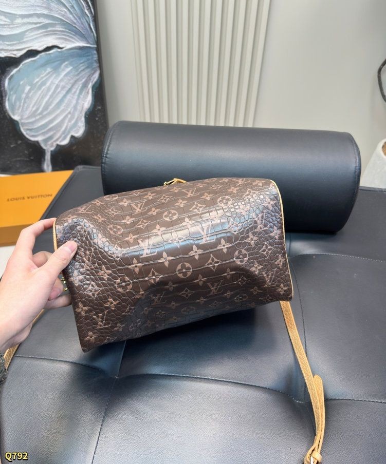 New Collection Fashion Bag L5307 TEN