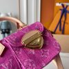 Luxury LV Handbag M27603-M82950-M81085 BC
