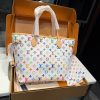Modern Luxury Daily Bag L5364 FSC