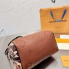 New Collection Fashion Bag L3422-1 TEN