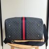 Luxury GG Handbag 547953 BC