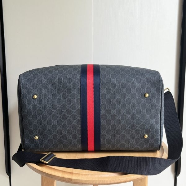 Luxury GG Handbag 547953 BC