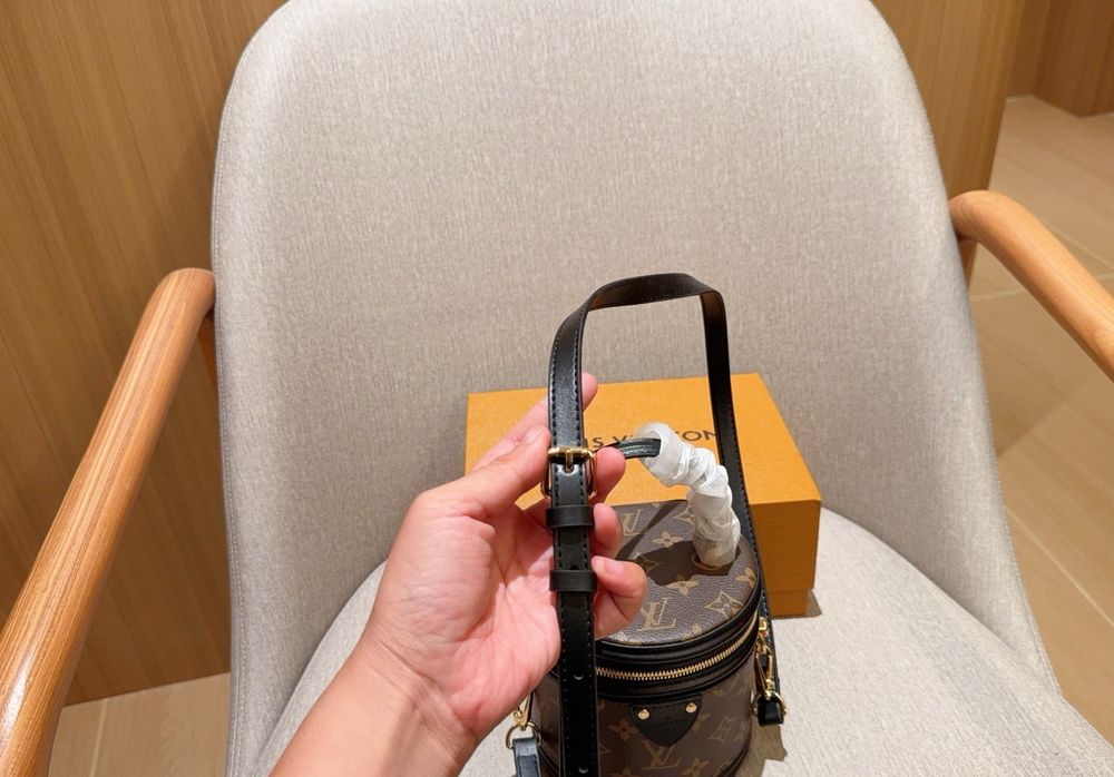 New Collection Fashion Bag L5095 TEN
