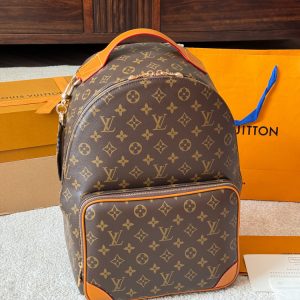 New Collection Fashion Bag L5300 TEN