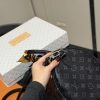 New Collection Fashion Bag L5359 TEN New Collection Fashion Bag L5359 TEN
