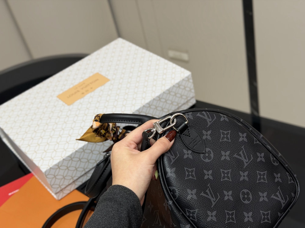 New Collection Fashion Bag L5359 TEN New Collection Fashion Bag L5359 TEN