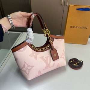 New Collection Fashion Bag L5071 TEN