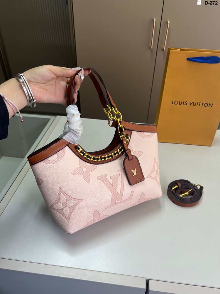 New Collection Fashion Bag L5071 TEN