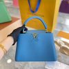 New Collection Fashion Bag L3465-1 TEN
