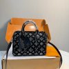 New Collection Fashion Bag L5356 TEN