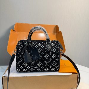 New Collection Fashion Bag L5356 TEN