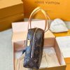 New Collection Fashion Bag L4992-1 TEN New Collection Fashion Bag L4992-1 TEN