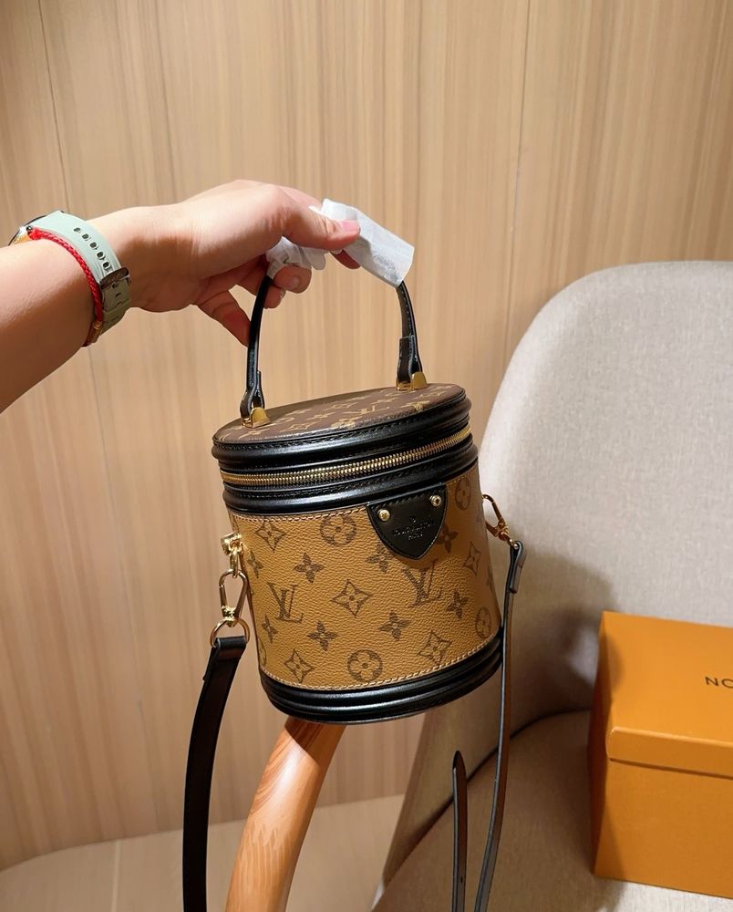 New Collection Fashion Bag L5095 TEN