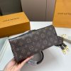 New Collection Fashion Bag L5085 TEN