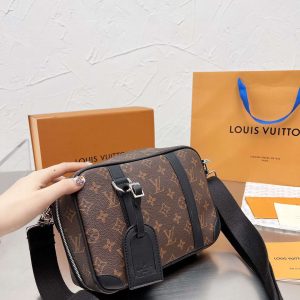 New Collection Fashion Bag L3371-2 TEN