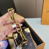 New Collection Fashion Bag L5123 TEN New Collection Fashion Bag L5123 TEN