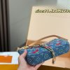 Modern Luxury Daily Bag L5361 FSC