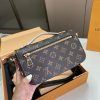 New Collection Fashion Bag L5117 TEN New Collection Fashion Bag L5117 TEN