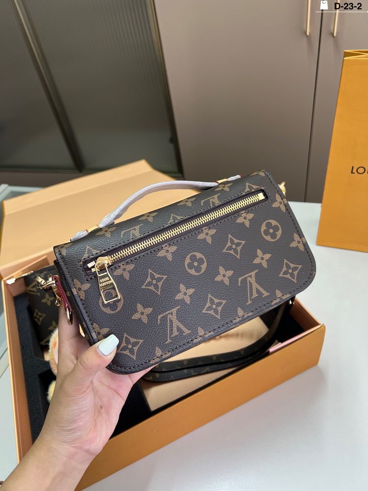 New Collection Fashion Bag L5117 TEN New Collection Fashion Bag L5117 TEN