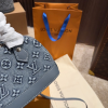 New Collection Fashion Bag L5332 TEN