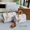 New Collection Fashion Bag L5323 TEN