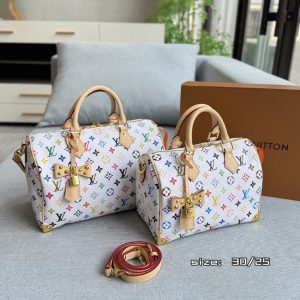 New Collection Fashion Bag L5323 TEN