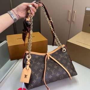 New Collection Fashion Bag L5078 TEN