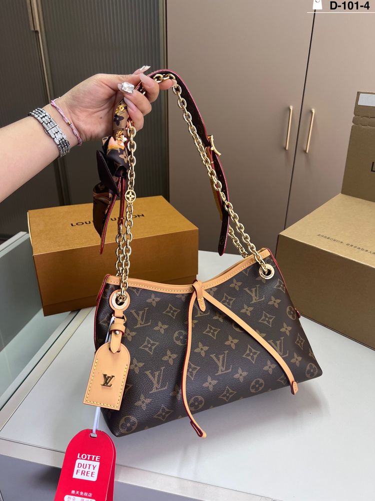 New Collection Fashion Bag L5078 TEN