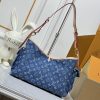 Luxury LV Handbag M28287-M46203 BC