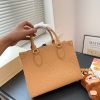 New Collection Fashion Bag L5110 TEN