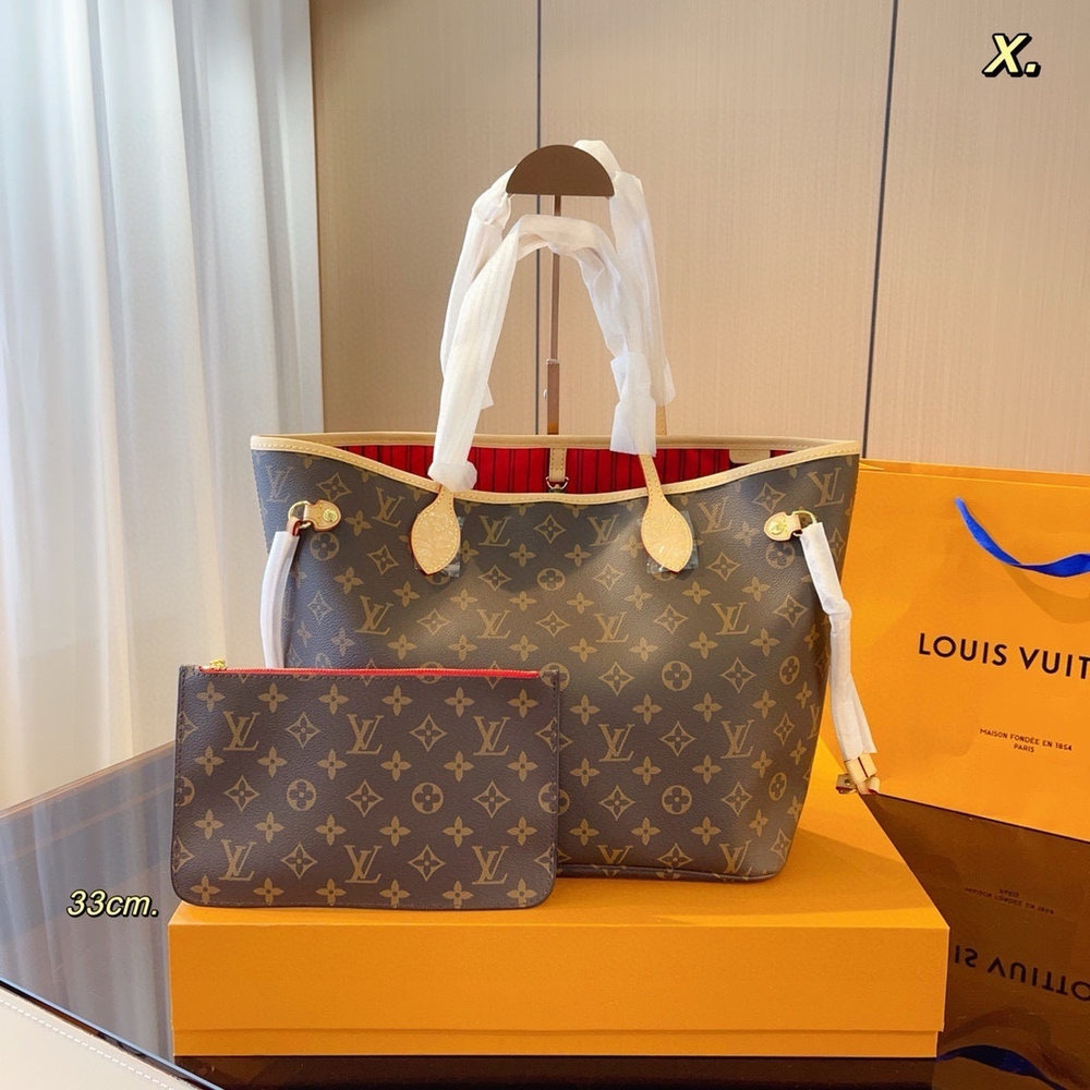 New Collection Fashion Bag L5342 TEN