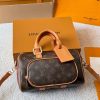 New Collection Fashion Bag L5296 TEN New Collection Fashion Bag L5296 TEN