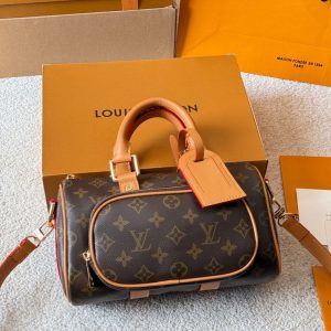 New Collection Fashion Bag L5296 TEN
