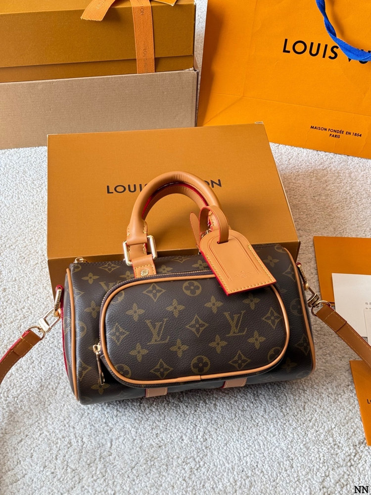 New Collection Fashion Bag L5296 TEN New Collection Fashion Bag L5296 TEN