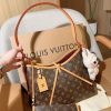 New Collection Fashion Bag L5126 TEN New Collection Fashion Bag L5126 TEN